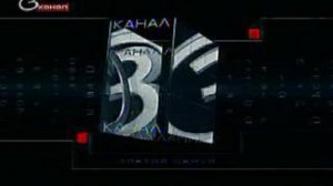 Раздельное обучение