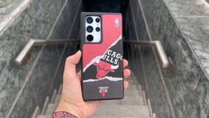 Samsung S22 Ultra vs Huawei Mate 50 Pro - PELEA GALÁCTICA