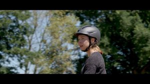 Gina Lückenkemper - Die Dokumentation (5/5)