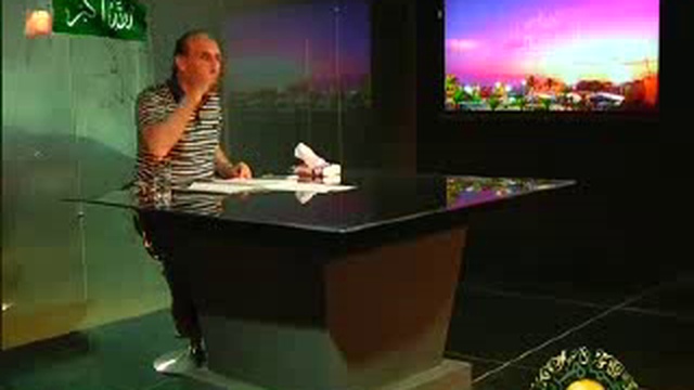 الدكتور حمزة التهامي 24-7-2016 смотреть онлайн