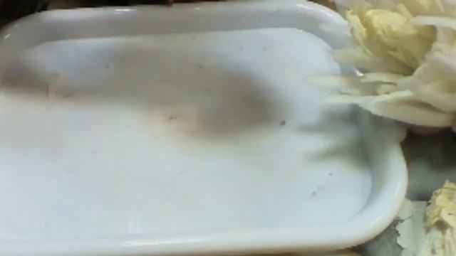 Мастер-класс "Карвинг - Лилия" смотреть онлайн