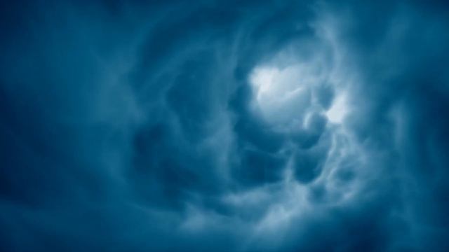 Аффирмации наз доровье, исцеление, молодость и красоту смотреть онлайн