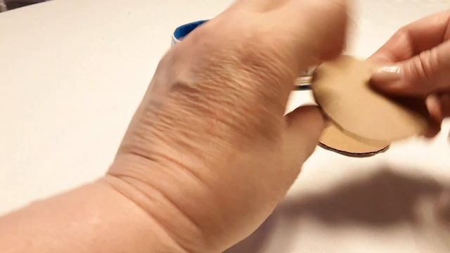 Красота из СТАРОГО САРАФАНА И ФУТБОЛКИ /не выбрасывайте ВЕЩИ В МУСОР! ПОДЕЛКИ СВОИМИ РУКАМИ смотреть онлайн