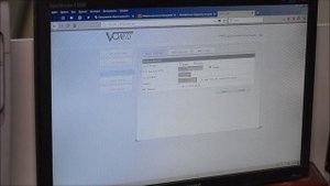 Подключение лазерного станка ЧПУ к сети WiFi