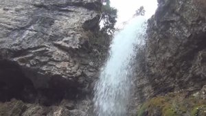 Корпоратив в Мезмае 15 - 17 декабря