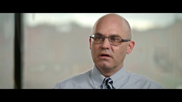 DRUG The Price We Pay Feature Film