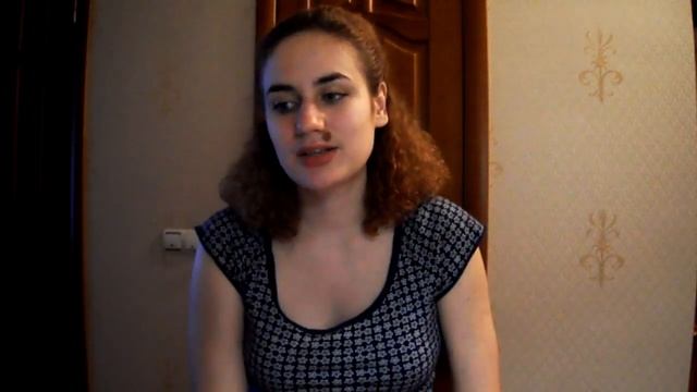 Урок 5 Латышский язык с нуля. Указательные и притяжательные местоимения. смотреть онлайн