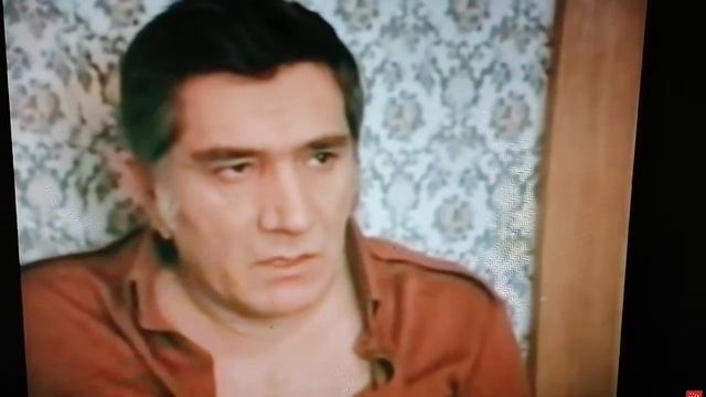 между пониманием и результатом пустыня Сахара