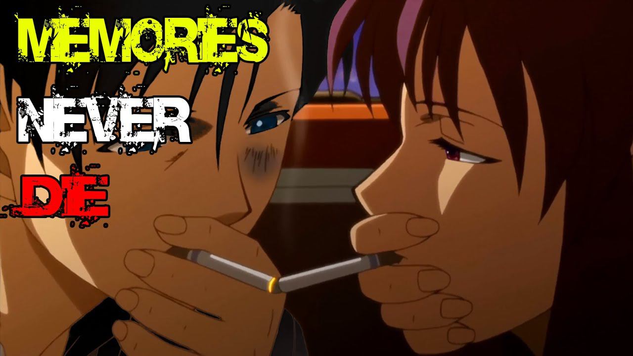 Memories Never Die (Визуальная новелла. Озвучка и прохождение). #20 Разговоры по душам смотреть онлайн