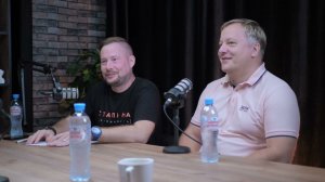 Планы АПИСОБА до конца 2024 года