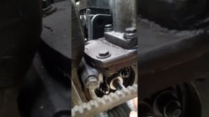 Д245 Е2 момент впрыска