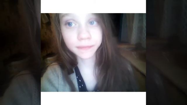 VLOG: Завидово ¤ Котёнок Муська🌟 смотреть онлайн