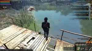 Игры про рыбалку Топ 10 Лучшие симуляторы рыбалки