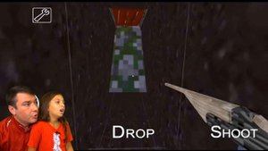 СИРЕНОГОЛОВЫЙ стал ГРЕННИ МАЙНКРАФТ! SIREN HEAD Minecraft SCP Granny Game ДЕЛАЮ КОНЦОВКУ Валеришка