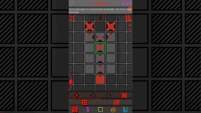 How to build the first 10 ships for new or strong players in miner gun builder || MGB #35 смотреть онлайн