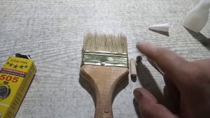 Клей 505 отзывы, описание, инструкция,  характеристики.
