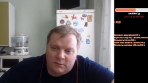@Евгений Пантелейкин новое обращение к @Сергей Ягужинский ВДВ
