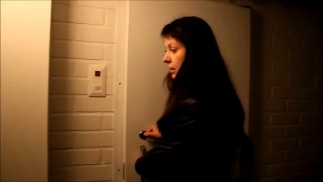 Как живут финны. Обычный квартирный дом в Финляндии смотреть онлайн