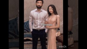 ⚜️ ЦЫГАНСКАЯ ПЕСНЯ 2023 ⚜️ для молодежи 😻ищют все