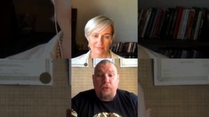 Как стать доходным брокером