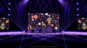 [LLSIFAS] Mijuku DREAMER MV: μ’s (Yume no Tobira)