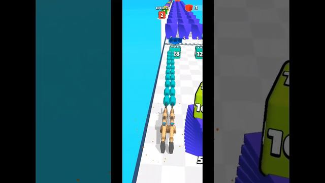 #мем #шортс #capcut #чикенган #chickengun #gameplay #анимация #roblox #роблокс #chicken смотреть онлайн