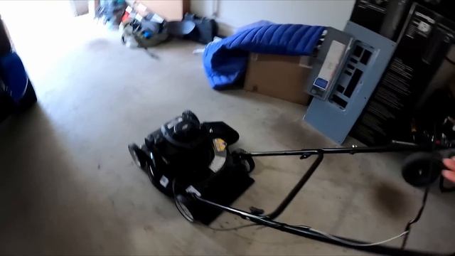 Неожиданные проблемы по дому | Недвижимость в США смотреть онлайн