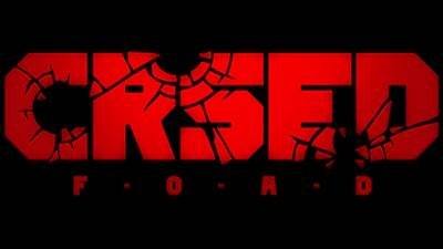 ОБЗОР ИГРЫ CRSED  МОЙ ПЕРВЫЙ ТОП 1