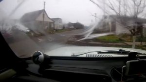 АНТИЗАПОТЕВАТЕЛЬ   БЕСПЛАТНО ! ПРОВЕРЕНО !