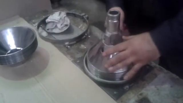 РОТОР-СЕПАРАТОР Сепаратор сливкоотделитель РОТОР-ОС-1 смотреть онлайн