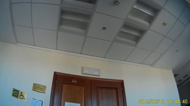 Арбитражный суд москвы нарушает закон часть 1 смотреть онлайн