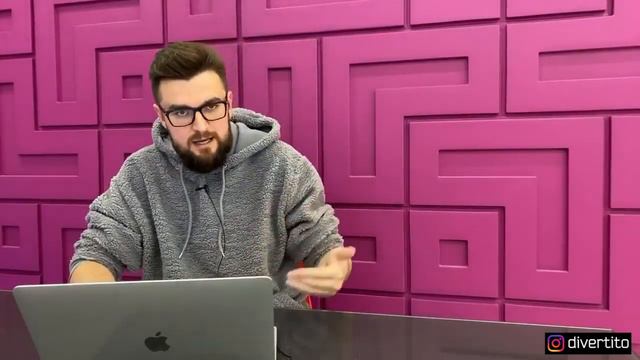 Как поцеловать девушку. смотреть онлайн