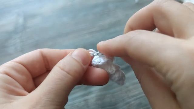 СПИРАЛЬКА КРЮЧКОМ! Узор крючком. Вязание крючком