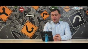 Разбор билетов ПДД | Билет №10