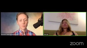 ВОСПАЛИТЕЛЬНЫЙ ПРОЦЕСС || КАК РАБОТАТЬ С ПСИХОСОМАТИКОЙ