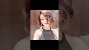 Актеры сериала "Бесценное время" тогда и сейчас.