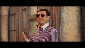 Авазбек Олимов "Devochka Stop"