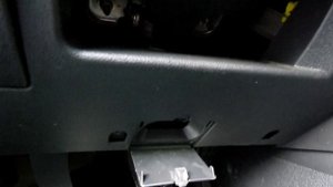 БЛЮТУЗ СКАНЕР ОШИБОК ДЛЯ Ф ФЬЮЖЕН
