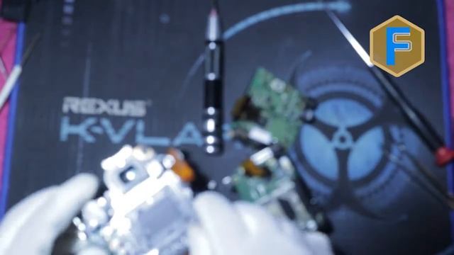 canon 550D error 20 blok shutter unit ganti shutter blade смотреть онлайн