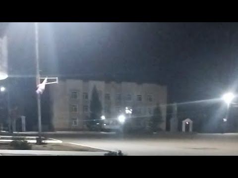 Ночные прогулялки :) смотреть онлайн