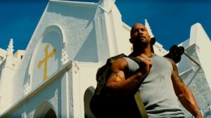 Кровью и потом: Анаболики / Pain & Gain (2013) 1920х800 HD