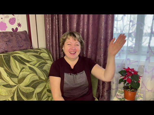 Интервью с дочерью по вашим вопросам смотреть онлайн