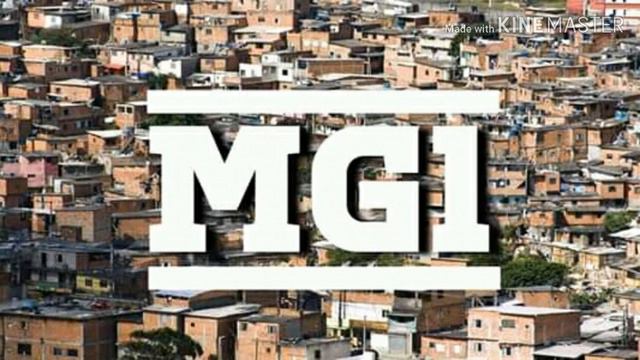 Mc Levin E Mc Mr Bim E Mc Paulinho - Só Botadão - ((MG1)) Lançamento 2019 смотреть онлайн