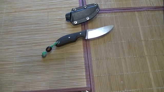 РВС стритрайдер 3! краткий детальный обзор!