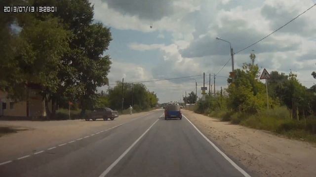 Чуть не попал на лишение прав cut смотреть онлайн