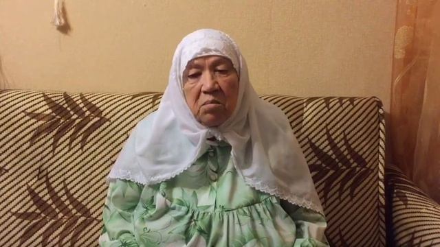 Яшь килен чәе. Советы молодожёнам.