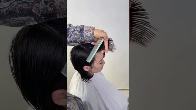 Tutorial Collection 14.5.Hair Styles Younger @mafihairstyle смотреть онлайн