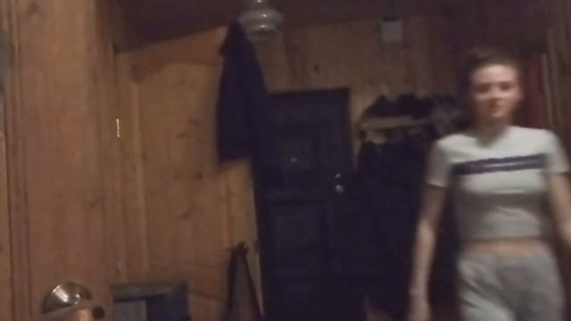 как приготовить шашлык.БЫСТРО и ВКУСНО! смотреть онлайн