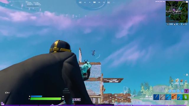 ЗАБАНИЛИ ПРО ИГРОКА ЗА ЧИТЫ НА СТРИМЕ В ФОРТНАЙТ! TOOSE, MONGRAAL, TAYSON, AZZE, NINJA, KIRYACHE смотреть онлайн