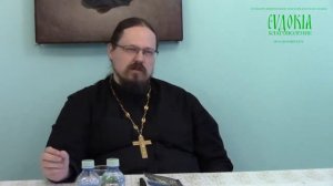 В чём вина тех кто родился не в православной стране? (Иерей Георгий Максимов)